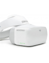 DJI Goggles - nr 6