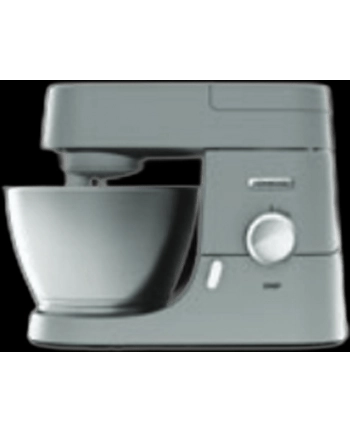 Kenwood Chef KVC3110S