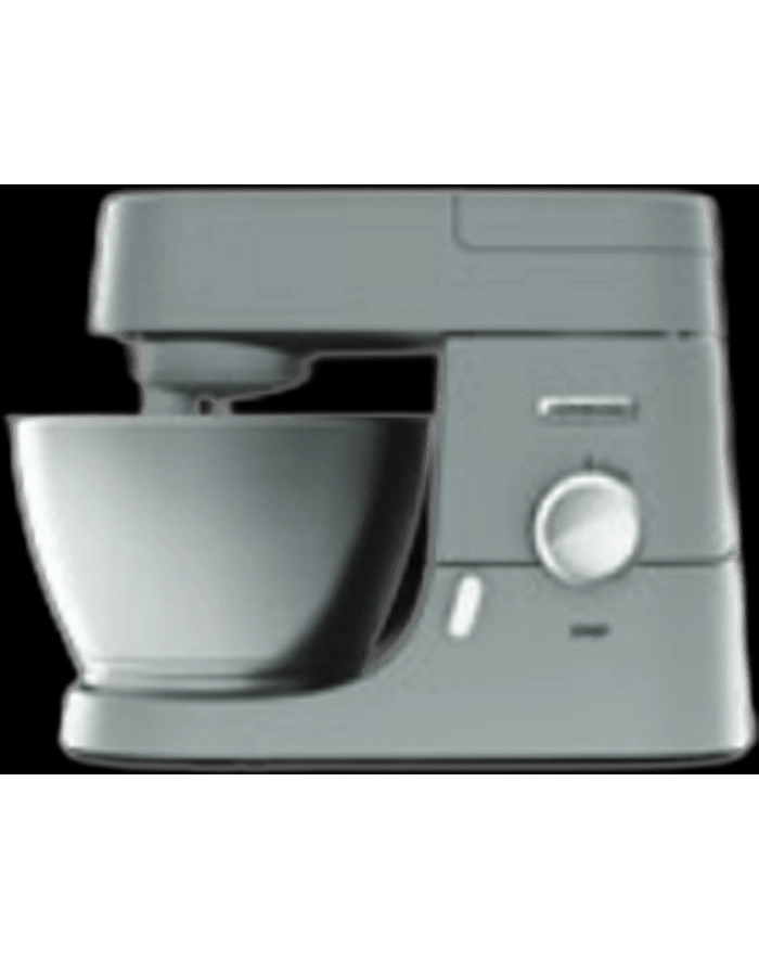 Kenwood Chef KVC3110S główny