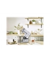 Kenwood Chef KVC3110S - nr 21