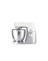 Kenwood Chef KVC3110S - nr 3