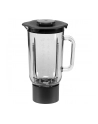 Kenwood Chef KVC3110S - nr 8