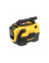 DeWalt DCV584L - nr 2