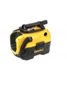 DeWalt DCV584L - nr 4