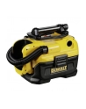 DeWalt DCV584L - nr 7