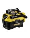 DeWalt DCV584L - nr 8