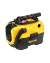 DeWalt DCV584L - nr 9