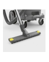 Kärcher NT 50/1 TACT TE L - nr 24