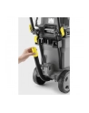 Kärcher NT 50/1 TACT TE L - nr 26