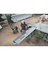 Kärcher NT 50/1 TACT TE L - nr 3