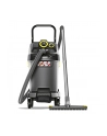 Kärcher NT 50/1 TACT TE L - nr 43