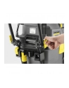 Kärcher NT 50/1 TACT TE L - nr 50