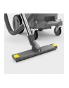 Kärcher NT 50/1 TACT TE L - nr 55