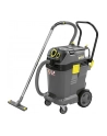 Kärcher NT 50/1 TACT TE L - nr 9