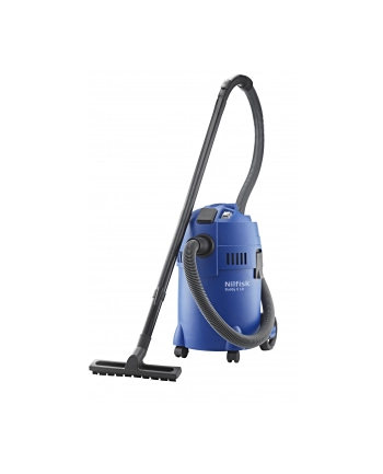 Nilfisk Buddy II 18 T
