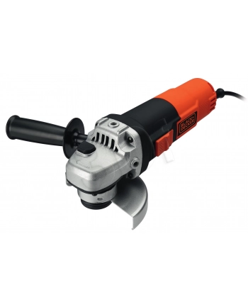 Black&Decker Angle KG1202K orange