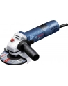 Bosch Angle GWS 7-125 blue - 0601388108 - nr 13