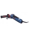 Bosch Angle GWS 19-125 CIE blue - 060179P002 - nr 1