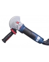 Bosch Angle GWS 19-125 CIE blue - 060179P002 - nr 2
