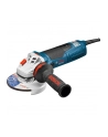 Bosch Angle GWS 19-125 CIE blue - 060179P002 - nr 6