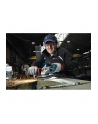 Bosch Angle GWS 19-125 CIE blue - 060179P002 - nr 9