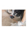 Bosch WirelessAngle GWS 10,8-76 V-EC blue - 06019F2003 - nr 5
