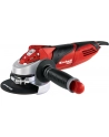 Einhell Angle TE-AG 115 red - nr 1