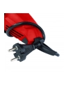Einhell Angle TE-AG 115 red - nr 8