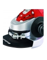 Einhell Angle TE-AG 115 red - nr 9