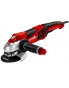 Einhell Angle TE-AG 125 CE red - nr 1