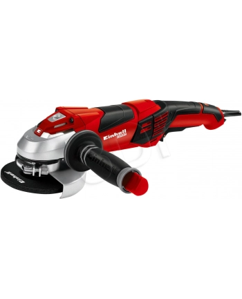 Einhell Angle TE-AG 125 CE red