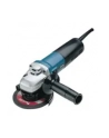 Makita Angle 9565CR blue - nr 4
