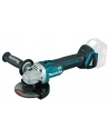 Makita WirelessAngle DGA504Z 18V - DGA504Z - nr 1