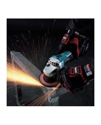 Makita WirelessAngle DGA504Z 18V - DGA504Z