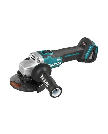 Makita WirelessAngle DGA506Z 18V - DGA506Z