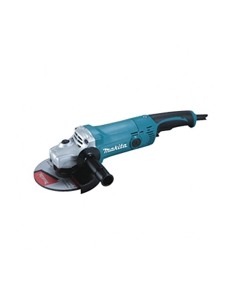 Makita Angle GA7050R 2000W - GA7050R