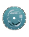 Makita Angle GA9020RFK3 blue - nr 5