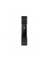 FitBit Alta HR, Fitnesstracker - L - Bluetooth 4.0 - black - nr 11