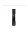 FitBit Alta HR, Fitnesstracker - L - Bluetooth 4.0 - black - nr 16