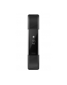 FitBit Alta HR, Fitnesstracker - L - Bluetooth 4.0 - black - nr 41