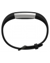 FitBit Alta HR, Fitnesstracker - S - black - nr 7