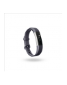 FitBit Alta HR - L - grey - nr 13