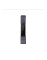 FitBit Alta HR - L - grey - nr 14