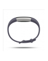 FitBit Alta HR - L - grey - nr 15