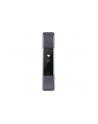 FitBit Alta HR - L - grey - nr 34