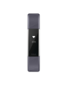 FitBit Alta HR - L - grey - nr 8