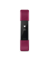 FitBit Alta HR, Fitnesstracker - S - purple - nr 24