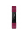 FitBit Alta HR, Fitnesstracker - S - purple - nr 36