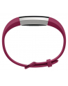 FitBit Alta HR, Fitnesstracker - S - purple - nr 4