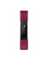 FitBit Alta HR, Fitnesstracker - S - purple - nr 5